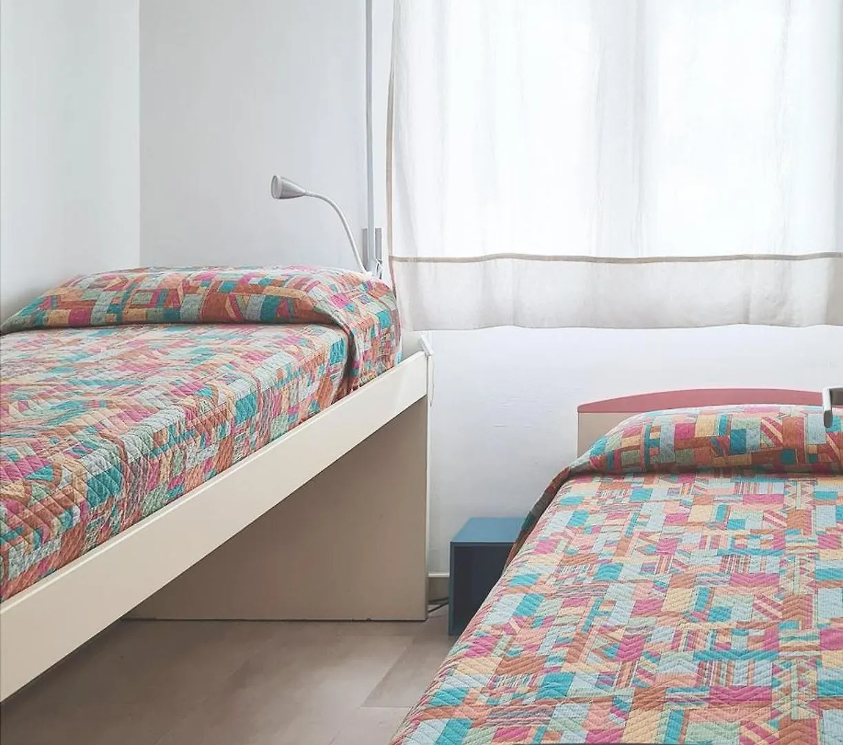 Apartman Appartamento Aurora Follonica