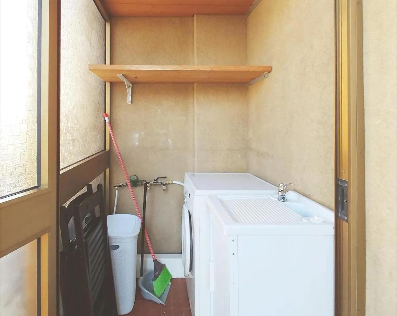 Apartman Appartamento Aurora Follonica