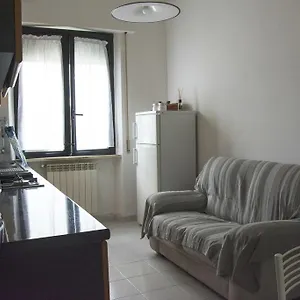 Appartamento Paolo, Follonica